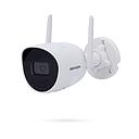 Camara wifi hikvision pro pisek