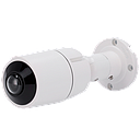 Camara bullet safire smart nosturi