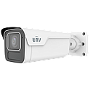 Camara poe uniview einsof