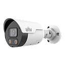 Camara light hunter uniview yesod