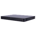 Nvr 16ch uniview rishi
