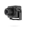 Mini camara hikvision pro ufo