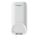 Ajax fibra motionprotect plus g3 blanco