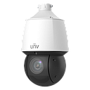 Camara ip ptz uniview ulsan