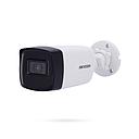 Camara cctv hikvision pro mifune