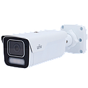 Camara uniview atzilut