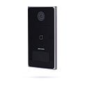 Video portero hikvision doorker empotrar