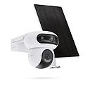 Ezviz hb90 dual kit