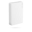 Reyee punto de acceso wifi 7 pared
