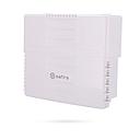 Switch poe safire 8 puertos safire