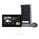 Ezviz hp7 pro 4k kit
