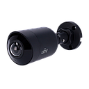Camara uniview megapan negro