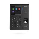 Control de acceso de empleados anviz c2 dual