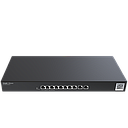 Router cloud rg-eg310gh-e