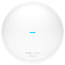 Reyee punto de acceso wifi 6 rg-rap62