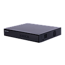 Nvr hikvision pro altamira