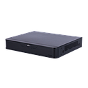 Dvr 8 camaras uniview cryolite
