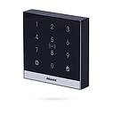 Control de acceso rfid akuvox a02s