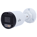 Camara de seguridad ip uniview keter