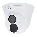 Camara poe uniview tempul blanca