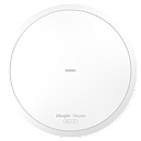 Punto wifi 7 reyee rg-rap72