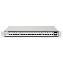 Switch 48 puertos reyee rg-nbs3200-48gt4xs