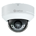 Camara domo safire smart gandy e1