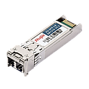 Modulo sfp rg-xg-sfp-lr-sm1310