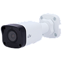 Camara ip 8mp uniview tabiat