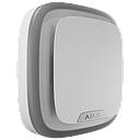 Ajax super streetsiren plus blanca