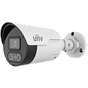 Camara ip 4mp uniview altea