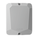 Ajax fibra case c260 blanco