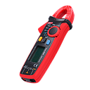 Mini pinza amperimétrica  uni-t