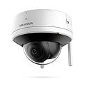 Camara wifi hikvision pro nova