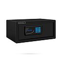 Caja fuerte inteligente ibintel olimpia o1