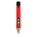 Detector de voltaje unit ut12d-eu