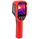Camara termografica uti712s