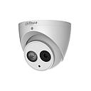 Camara domo dahua tilos 8mp
