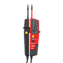 Detector de voltaje sin contacto ut18c
