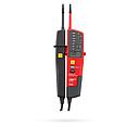 Detector de voltaje sin contacto ut18c
