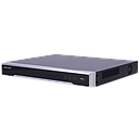 Hikvision pro kiro ds-7616ni-m2
