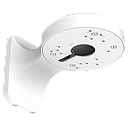 Soporte para camaras turret ibintel