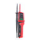 Ut15c probador de voltaje uni-t