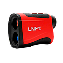 Lm1000 medidor laser uni-t