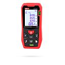 Lm100a medidor laser de distancia unit