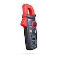 Mini pinza amperimetrica ut210a