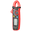 Mini pinza amperimetrica ut211b