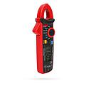Mini pinza amperimetrica ut211b