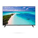 Monitor 43 pulgadas uniview uv-mw3243-f