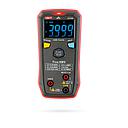 Multimetro digital unit ut123d